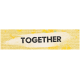 GL22 September MM Tag 2