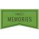 Good Life September 2022: Label- Sweet Memories