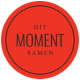 Good Life September 2022: Dutch Label- Dit Moment Samen