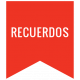 Good Life September 2022: Label Español- Recuerdos