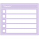 GL22 October Planner Widget 15