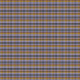 GL22 October Plaid Paper 4