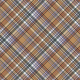 GL22 October Plaid Paper 7