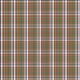 GL22 October Plaid Paper 8