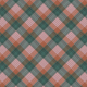 GL22 October Plaid Paper 9