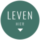 Good Life October 2022: Dutch Label- Leven Hier