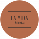 Good Life October 2022: Label Español- La Vida Linda