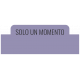 Good Life October 2022: Label Español- Solo Un Momento
