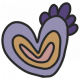GL22 October Sticker 36