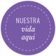 Good Life November 2022: Label Español- Nuestra Vida Aqui