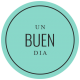 Good Life November 2022: Label Español- Un Buen Dia