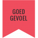 Good Life November 2022: Dutch Label- Goed Gevoel 