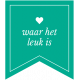 Good Life November 2022: Dutch Label- Waar Het Leuk Is 