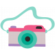 GL22 November Travel Sticker 1