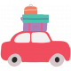 GL22 November Travel Sticker 4
