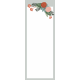 Good Life Dec 22_TN-Flowers 3x8