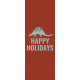 Good Life Dec 22_TN-Happy Holidays Dino 3x8