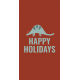Good Life Dec 22_TN-Happy Holidays Dino TN