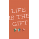 Good Life Dec 22_TN-Life Is The Gift TN