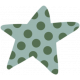 GL22 December Sticker Star 1