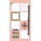 Good Life Dec 22_TN-Layout Template 2