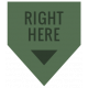 Good Life December 2022: Label- Right Here