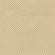 The Good Life: March & April 2023 plaid paper 7