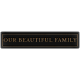 GL23 March April Family Label 5