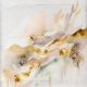 The Good Life: March & April 2023 Mixed Media Paper 1