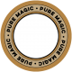 Good Life March &amp; April 2023 Stickers: Circle- Pure Magic