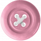 The Good Life: May &amp; June 2023 Elements- Button 2