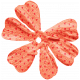 The Good Life: May &amp; June 2023 Elements- Flower 1