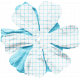 The Good Life: May &amp; June 2023 Elements- Flower 2