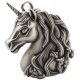 The Good Life: May &amp; June 2023 Mini Kit- Unicorn charm 2