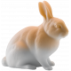 The Good Life: March &amp; April 2023 Easter Mini Kit – Easter Rabbit 1
