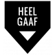 Good Life May &amp; June 2023: Dutch Label- Heel Gaaf