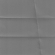 Wrinkle Paper Templates- Paper Texture 1