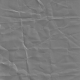 Wrinkle Paper Templates - Paper Texture 3