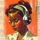Good Life May &amp; June 2023: Retro Ephemera 2
