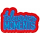 Good Life May &amp; June 2023: Retro Word Art- Television Moments