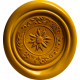 Let&#039;s Go Elements: Wax Seal