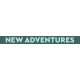 Good Life: July &amp; August 2023 Labels- New Adventures