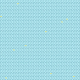 Water World Paper 7