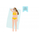 Water World Pocket Card 01b 4x6
