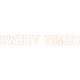 Sweet Times wire sweet times