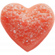 Sweet Times glitter heart 2