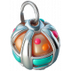 Water World Charm 2: Ball