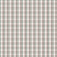 This Is Spooky Paper 15b
