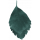 This Is Spooky Elements: Leaf 1