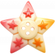 Happiness Is Homemade Star 3